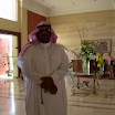 k-Eigene Bilder Jordan 2011 026.jpg