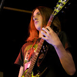 Battle of the Bands 2009