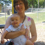 Grandma Visits- Andreas & Grandma 2.JPG