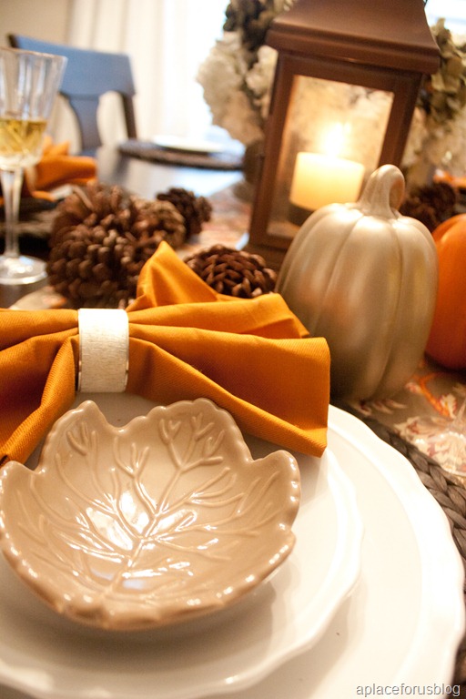 [Thanksgiving%2520Table%2520Setting-07%255B9%255D.jpg]