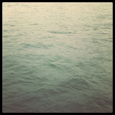 [IMG_1538%255B2%255D.jpg]