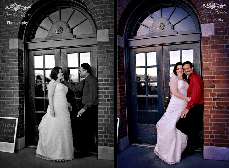 [Seattle-Wedding-Photographer-103.jpg]