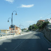 Kreta-07-2012-023.JPG