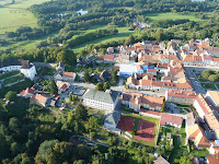 Nove_Hrady_036.JPG