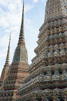 DSC00265.JPG