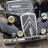 20120122 Autos 017.jpg