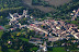 vue aérienne2 Gaud.jpg