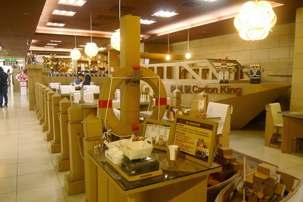 [P1060547%255B4%255D.jpg]