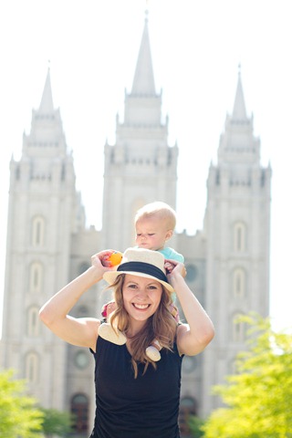 he&i - salt lake trip_0027