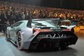 Lamborghini-Veneno-56