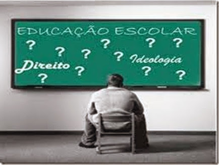 educacao