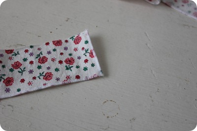 IMG_1405 IMG_1405
