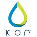 KOR logo