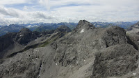 CIMG3411.JPG Photo