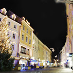 20111206-023-Lj-Xmas-Lights2.jpg