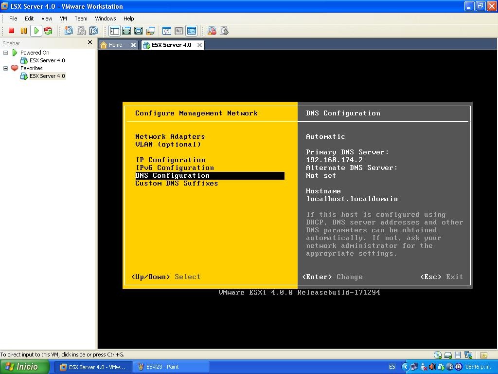 [ESXi24%255B2%255D.jpg]