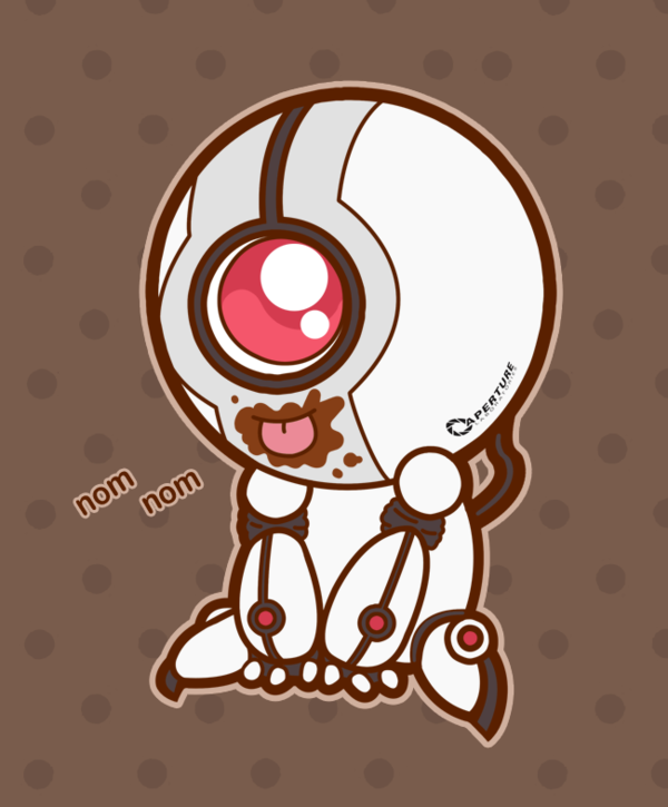 [Portal_Baby_Robot_by_Pinkushitsu%255B2%255D.png]