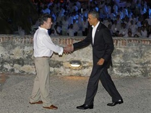 Obama-urged-at-summit-to-focus-on-Latin-America
