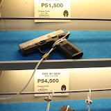 defense and sporting arms show - gun show philippines (337).JPG