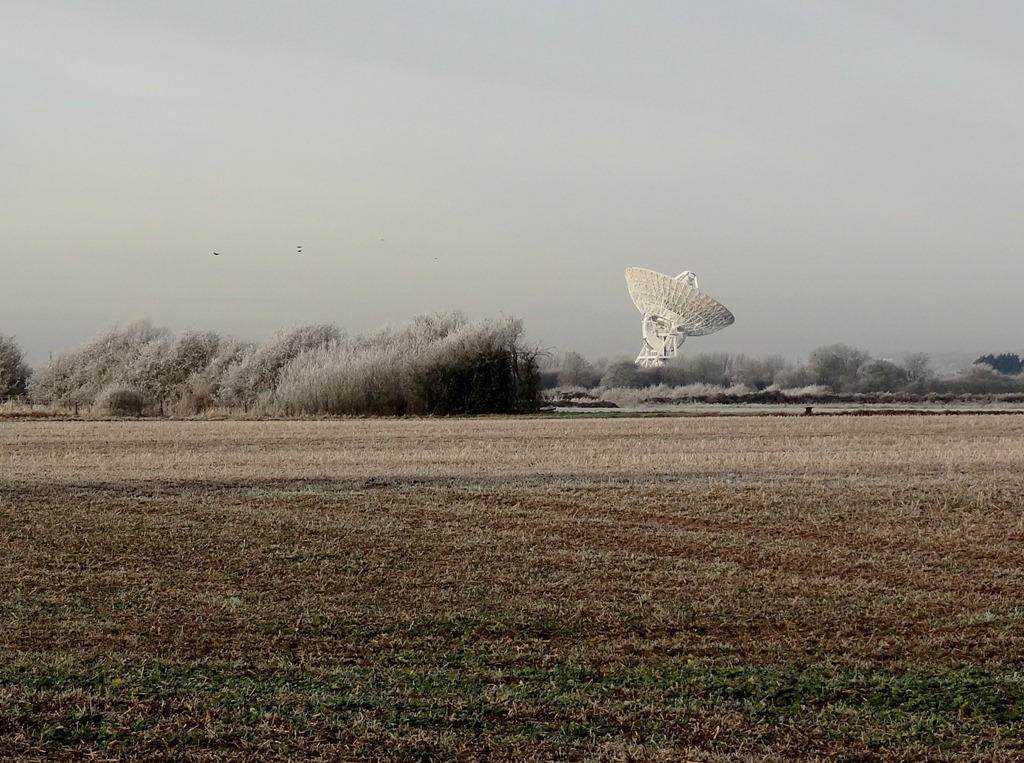 [DSC04798%255B4%255D.jpg]