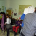 P1050179.JPG