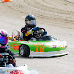 DSC_5645.jpg