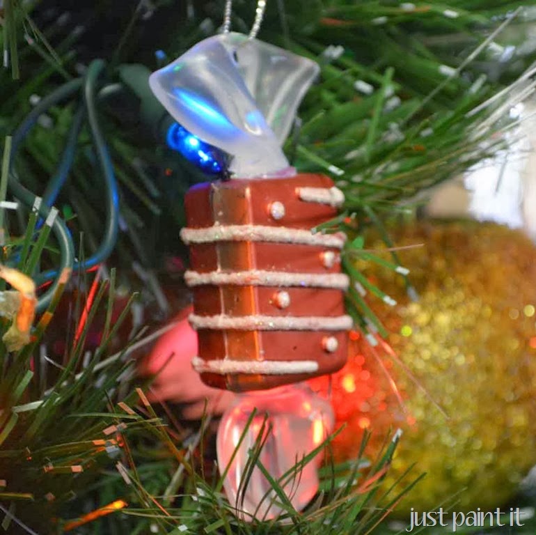 [Xmas-Kitchen-C%255B2%255D.jpg]