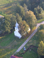 Hartunkov_013.JPG