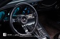 Corvette-Vilner-6 Corvette-Vilner-6