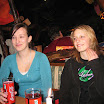 EisschiessenFeb06No15.jpg