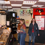 2009-03-17 Music Quiz