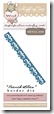 D1306_FrenchLiliesBorderDie