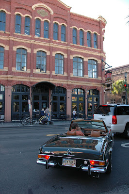Charleston, SC