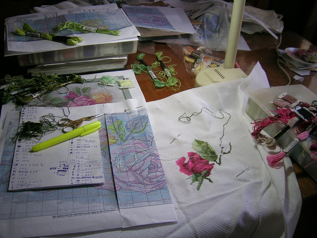 [DSCN5966%255B7%255D.jpg]