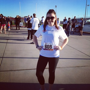 5K Photo