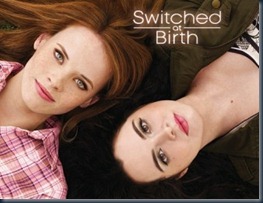 switched-at-birth