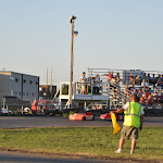DSC_1769.JPG