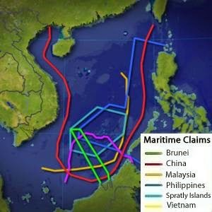 [South_China_Sea_claims%255B4%255D.jpg]