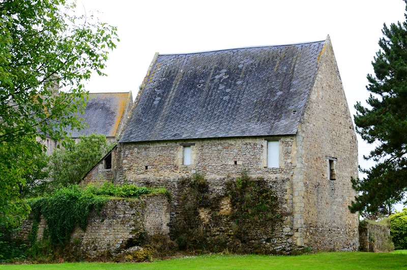 [chateau%2520pics1%255B8%255D.jpg]