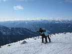 IMG_0441_2.JPG