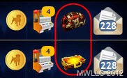 [db10%255B8%255D.jpg]