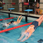 28.10.11 Eesti Ettevõtete Sügismängud 2011 / reedene ujumine - AS28OKT11FS_R039S.jpg