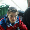 DSC05078.JPG
