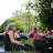 2013 - Kinderfreizeit 2013 - 3. Tag
