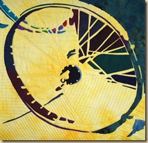 Turn, Turn-Full-web