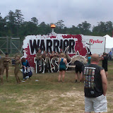 IMG-20120512-00241.jpg