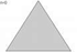 [image%255B15%255D.png]
