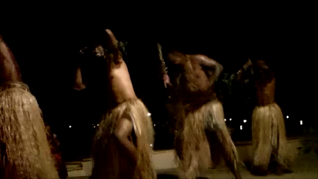 [Snapshot%25203%2520%252812-13-2011%25204-22%2520PM%2529%255B3%255D.png]