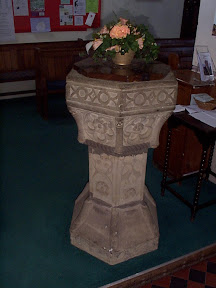 P001548.JPG