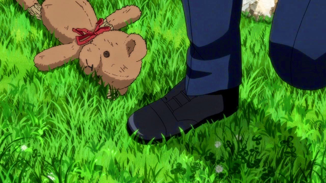 [Kuroshitsuji%2520-%252010%2520-47%255B2%255D.jpg]